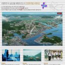더원생활환경(주) 이미지