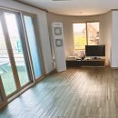 플로리아펜션 이미지