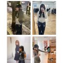 봄 OOTD 보고드립니다 | 오호스,미스치프,코이세이오,해칭룸 등