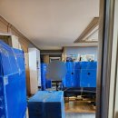 착한사람들 이미지