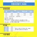 당항포관광지 이미지
