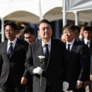 대부당구장 이미지