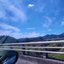 정현대한우곰탕 | 대구 근교 고령 맛집 / 나들이 가기 좋은 &#39;정현대한우곰탕식육식당&#39;