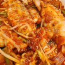 여수 아구찜 배달 인생아구찜 여수문수점 콜라겐아구찜 내돈내산 솔직후기