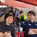 코리아의지 이미지