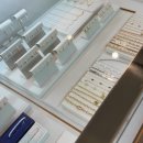 백화점주얼리 ‘미꼬(MIKO)’ 18k귀걸이 구매후기_실제가격은 깜짝놀람