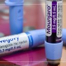 J.K 메디칼 | 마운자로 2026 — 효과·부작용·중단 후 요요 현실