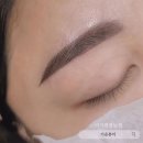 가온뷰티 이미지