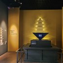 백제왕궁박물관 이미지