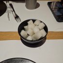 교촌치킨 본점은 진짜 다를까? 구미 송정점 한정 '구이플래터' 내돈내산 붓칠 후기