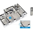 오송대광공인중개사사무소 이미지