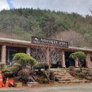 벽송식당 이미지