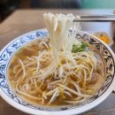 운정 초롱꽃마을 혼밥하기에도 좋은 쌀국수 맛집 포식 내돈내산 솔직후기