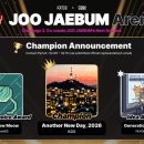 순환형2 이미지