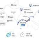 관매도(관호) 이미지