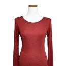 티(T) | 클라따 모찌 티 후기 | Cladda mozzi t