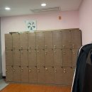 (주)이학 | 경기 광주 경안동 필라테스 추천, 예강필라테스 주 5회자율제 수업으로 땀 한 바가지 흘린 후기 (주차 팁)