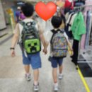 카페요아정두류점 | 카페요아정 두류점 매장 방문기(feat. 이때까지 편의점에서 사 먹던 요아정 아이스크림이랑은 차원이 달라)