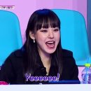 종가떡 Daum카페