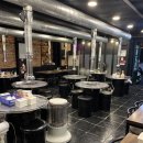 행운뒷고기 이미지