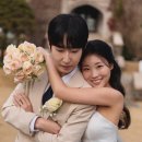 캠퍼스 | 연세대학교 캠퍼스 웨딩스냅 촬영 후기