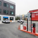 목상동행정복지센터 이미지