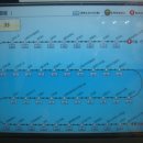 추동리마을회관 이미지