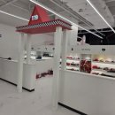 신니면 행정복지센터 화장실(내부 2층) | 부모도 펌프하며 논다고? 안양 월드킹 키즈카페 내돈내산 솔직후기! 가격,주차,외부음식,코인 등 정리