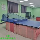 요가교실 B반 이미지