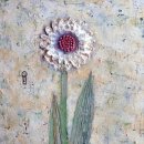 심상의 풍경 이미지