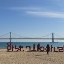 너를담다해변 이미지