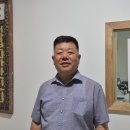 정명규 농장 이미지