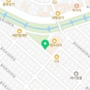 사림동270 이미지