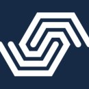 블루오션 레지던스호텔4 이미지