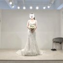 스튜디오훔 | W9. 대전 뷰시엘 스튜디오📷 촬영드레스👗 피팅기✨️