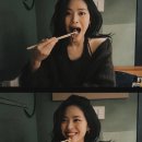 여신헤어 네이버블로그
