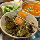 돼지생갈비상회 이미지