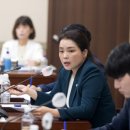 문래 빗물펌프장 네이버블로그