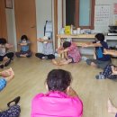 진안경로당 이미지