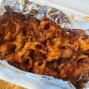 홍이네불닭 이미지