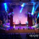 어린이뮤지컬 변신자동차 또봇 이미지