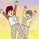 2년간 일한 던킨도너츠를 떠날 준비를 하는 던킨알바 여시의 던킨정보 2편 음료 &amp; 핫밀편! 이미지