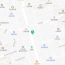 교촌치킨 사직1호점 이미지