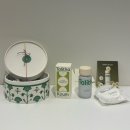 우리들에이치엠(주) | 탈리다쿰 화이트 단델리온 에센스 수 /탈리다쿰 에센스 수로 장벽 강화 한달 사용 후기