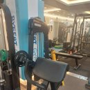 바이펫짐 이미지