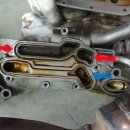 오토오아시스 홈플러스 일산점 이미지