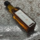 광천상회 | 자취생요리 추천 충남상회방앗간 저온압착 국산들기름 활용 초간단 들기름막국수 레시피