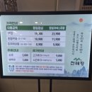 천해향 샤브&스시뷔페 이미지