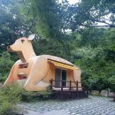 자연과함께 이미지