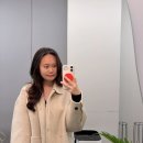 [남성역 미용실] 에이바헤어 남성점 은주디자이너님께 컷트+클리닉 받고온 솔직 후기